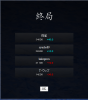 67bdb38d38cc4a2a922b18538abb3bd2.png