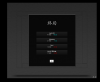 1127_0012.png