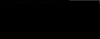 kinotake-11.png