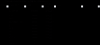 439a697e29d944759384adc3510e876a.png