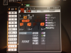 hinoki.jpg
