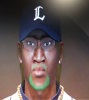 saitama.png