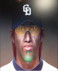 sambow.png