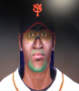 tawasii.png