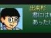 deki.jpeg