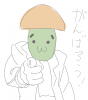 ma.png