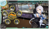 キャプチャ11.PNG