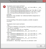 PRI_20150901-222521.png