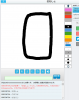 PRI_20150922-234801.png