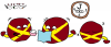 hunsou.png