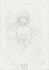 Eden.png