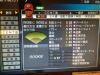 写真 2016-05-05 21 43 38.jpg