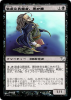 card-10.jpg