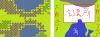 rich.png