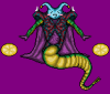 mao7911.png