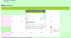 toilet_calendar.png