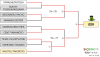 KinotakeCup2.jpg