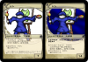 ジン.png