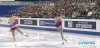 2013GPF SP浅田さんの3A(UR).jpg