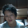 自分のスナップショット 28.png