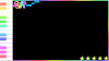 UTAUガチャ枠_krk.png