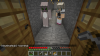 2012-04-26_18.06.16.png