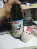 20100329201938.jpg