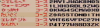 ntk_pass.png