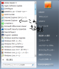 無題.png
