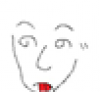 2henohenomoheji(2)_R.png