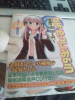 20100406150120.jpg