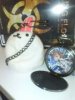20100408113119.jpg