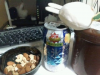 20100419231214.jpg
