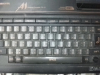 20100609220929.jpg