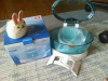 20100610131308.jpg