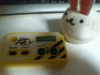 20100215054329.jpg