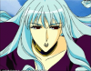 chigusa.PNG