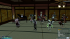 pso20130612_235500_002.jpg