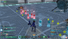 pso20130711_224058_002.png