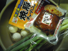 DSCN0375.JPG