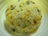 DSCN0379.JPG
