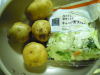 DSCN0385.JPG