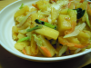 DSCN0389.JPG