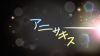 index1.png