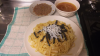 DSC_0181.JPG