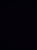 17493488296105400724495823088167.jpg