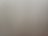 17499500881793700013205131463257.jpg