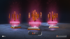 Apex Legends Screenshot 2021.04.26 - 22.28.00.11.png