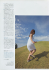 雑誌39.jpg