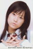 亀井絵里 限定写真 セット.jpeg